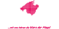 ALLETOTALMALLE.de Logo
